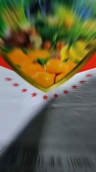 不玩套路，不欺顾客，诚信是经营的底色，口碑是最好的招牌。用心做好每一件事，不辜负每一份信任～19033373300