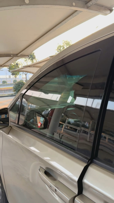 寻找一位&ldquo;不寻常&rdquo;的销售！🚜➡💡
在南商农科，顶尖的销售业务经理，首先是客户的&ldquo;成本医生&rdquo;和&ldquo;技术翻译官&rdquo;。
我们不止步于卖出设备，我们致力于用智能方案，为养殖企业交付一份确凿无疑的降本增效成绩单。
