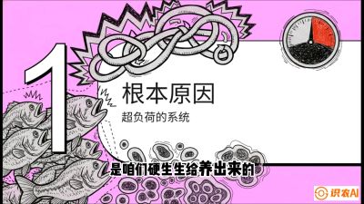 第三节：【爆款单品&middot;加州鲈】从&ldquo;玻璃鱼&rdquo;到&ldquo;摇钱树&rdquo;的通关秘籍，课程：《黄金鳞甲：2025中国淡水鱼高效养殖实战营》