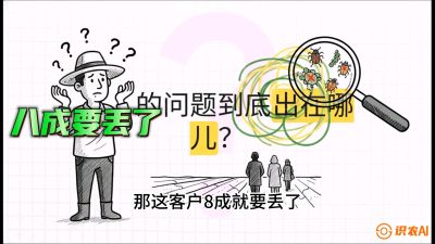 第3节：【农资人配药秘籍】拒绝&ldquo;大乱炖&rdquo;！黄金套餐设计与抗性管理，课程：《农资实战特训：从&ldquo;坐商&rdquo;到&ldquo;千万服务商&rdquo;的进阶路》