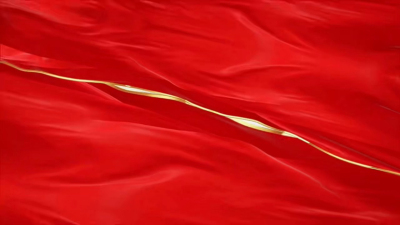 唐河老乡看过来！总工会实拍南商农科，办公 + 车间 + 住宿全曝光！
🔥唐河老乡注意！唐河县总工会专程来咱南商农科拍视频啦！
办公区明亮整洁，智慧化车间一目了然，住宿环境舒适又省心～
咱是正经智能养猪